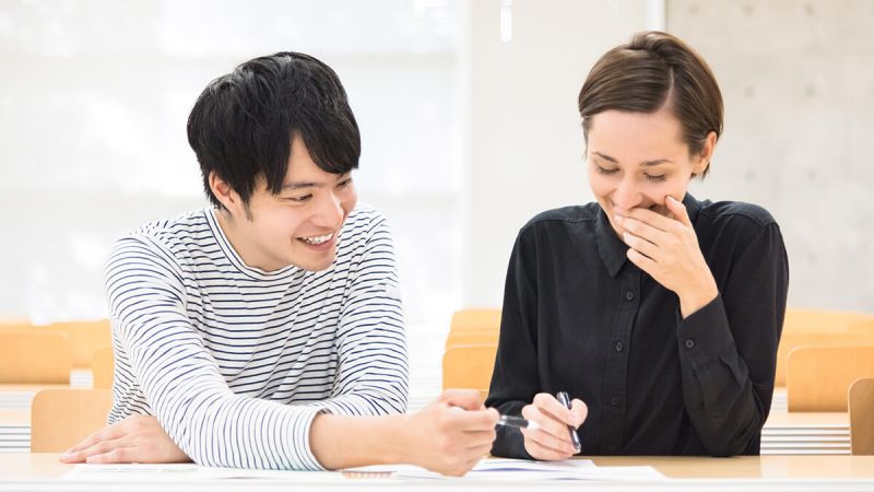 nghe một hiểu mười trong cuộc sống thường ngày nghe một hiểu mười trong cuộc sống thường ngày